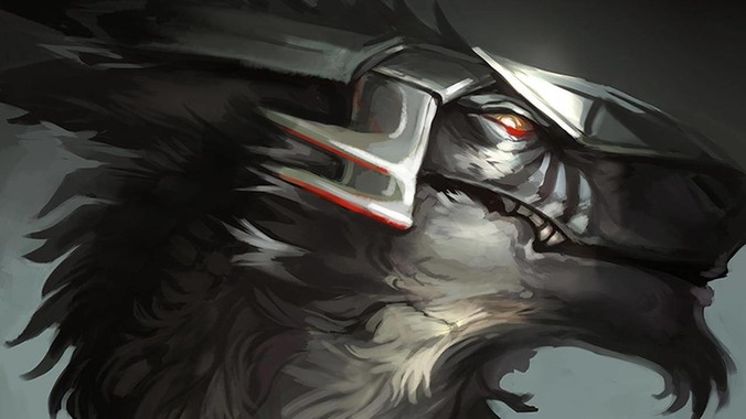 女生被踢裆也会很疼吗？