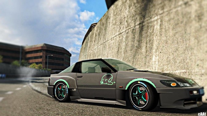 怎么评价国内AI企业人肉背15块80TB硬盘，飞去马来西亚用英伟达训练数据，以规避美国禁令?