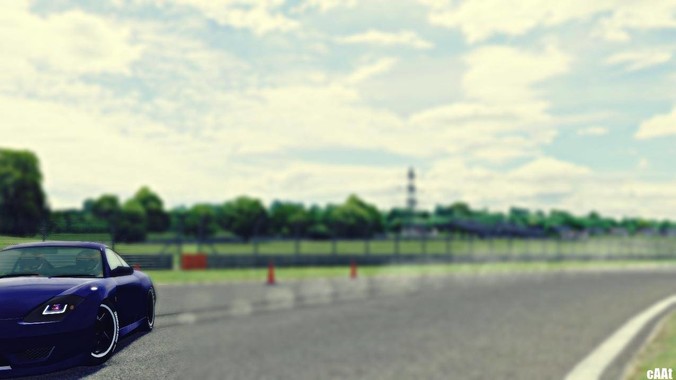 谁是对Mac有成见然后用完Mac后真香的？