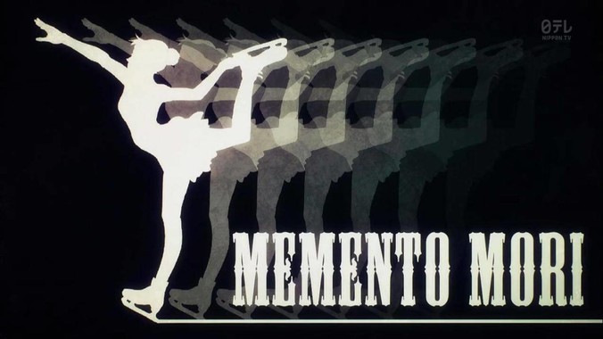 近日中国开始在以色列撤侨，中东是否有大战要发生？