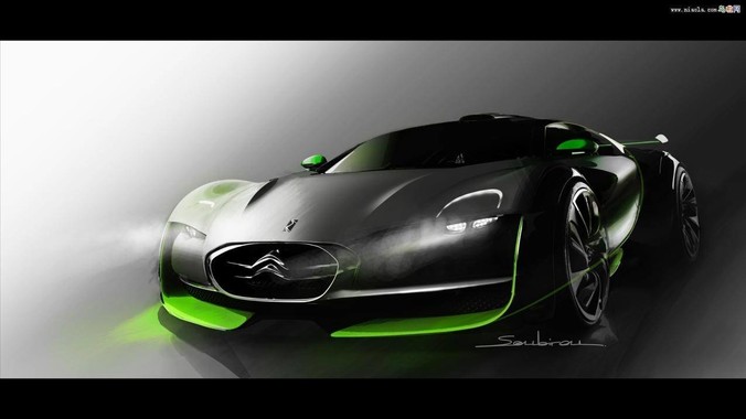 为什么盗版音乐已经被严格限制了，而中国音乐却还是没有发展起来？