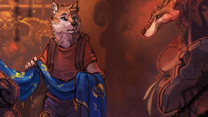 近期充电宝***，能不能看出资本家的良心坏了？