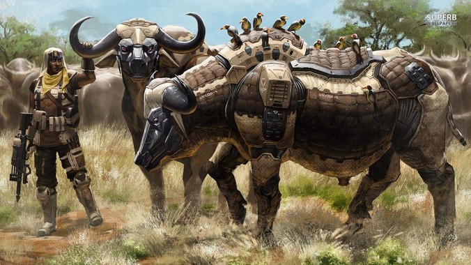 喊老公给娃穿裤子，喊不动，我把裤子扔在玩游戏的他的头上，他把电脑砸了，我该怎么处理?