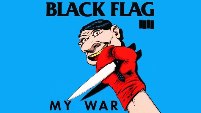 据报道称“浏览器内核有上千万行代码”，浏览器内核真的很复杂吗？