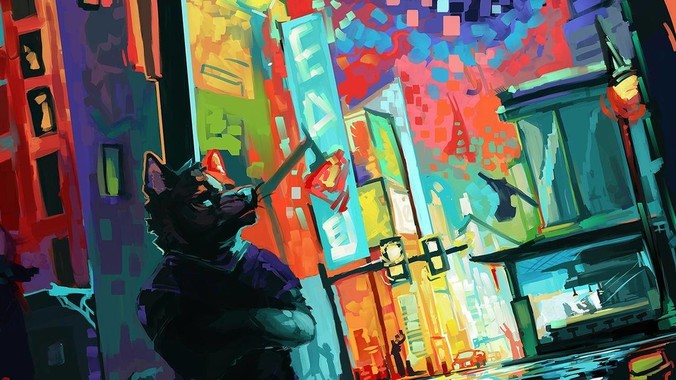 乔丹的身体素质放到现在是不是只能算平庸？