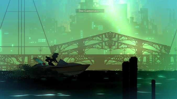 大s的死，让我们看清了什么?