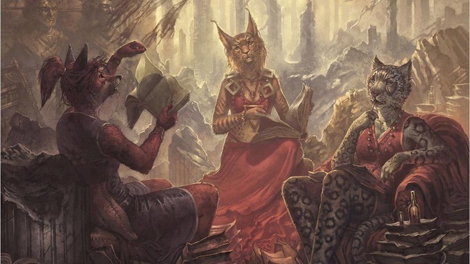 为什么CCTV-6总是能播一些连院线都上不了的电影？