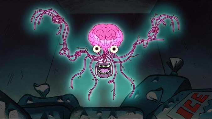 看新闻说老美的B-2连续飞了37小时，飞行员的吃喝拉撒怎么解决?