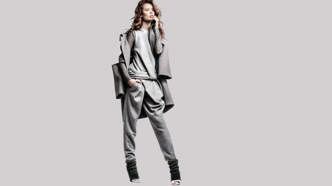 游戏搬砖项目怎么找?