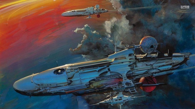 柳州能活下去吗？