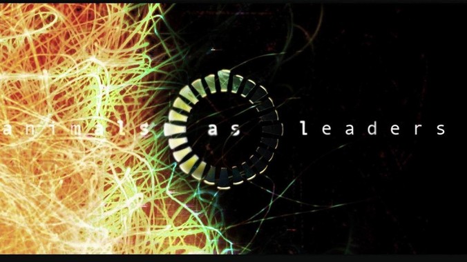 曾经的班花，现在还多少人惦记？