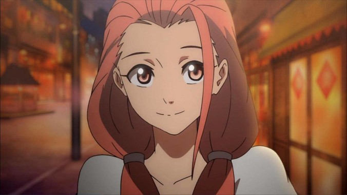 go语言unmarshal反序列化json数据，类型不确定怎么办？