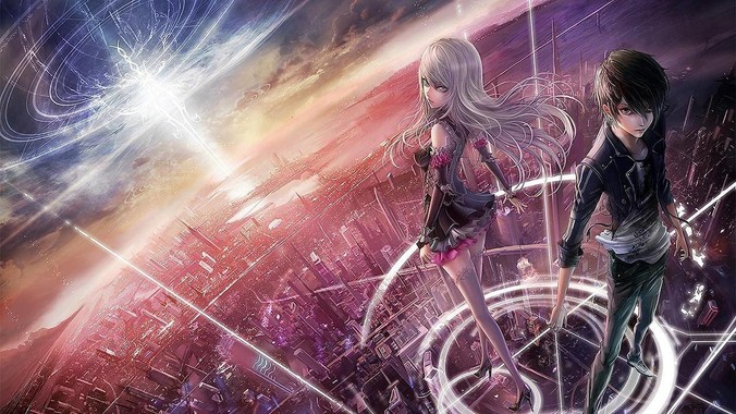 非计算机专业，好奇为什么会出现“程序依赖bug运行”的情况？